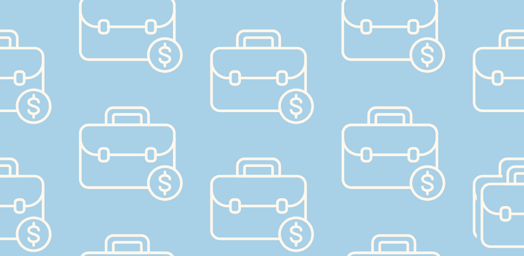 Are You Spending Too Much Time Business Casing