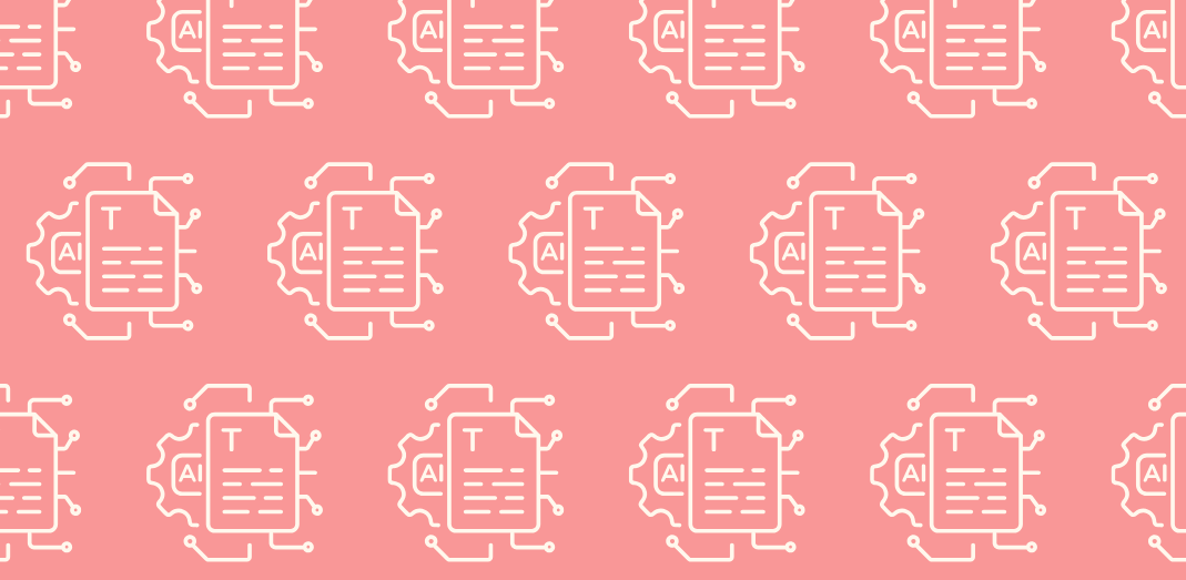 Should You Do Programmatic Content