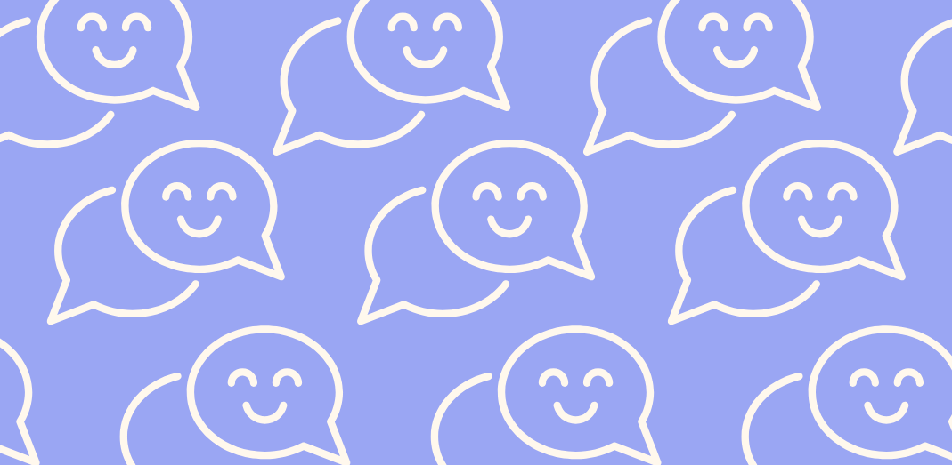 Your Brand Voice in the AI Era