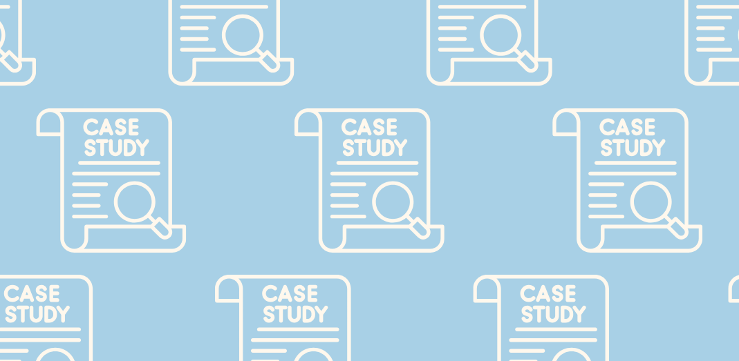 A Complete Guide to Effective Case Studies Part 1
