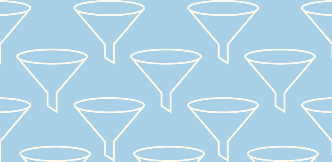 The Marketing Funnel