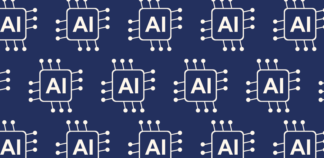 SnapSEO.ai AI-Powered Website Optimization