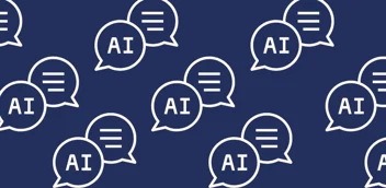 Weaselly Product Copy and AI