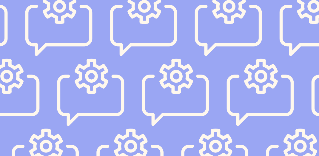 Beyond Keywords: How to Optimize for the 5 Personalities Inside Google's AI