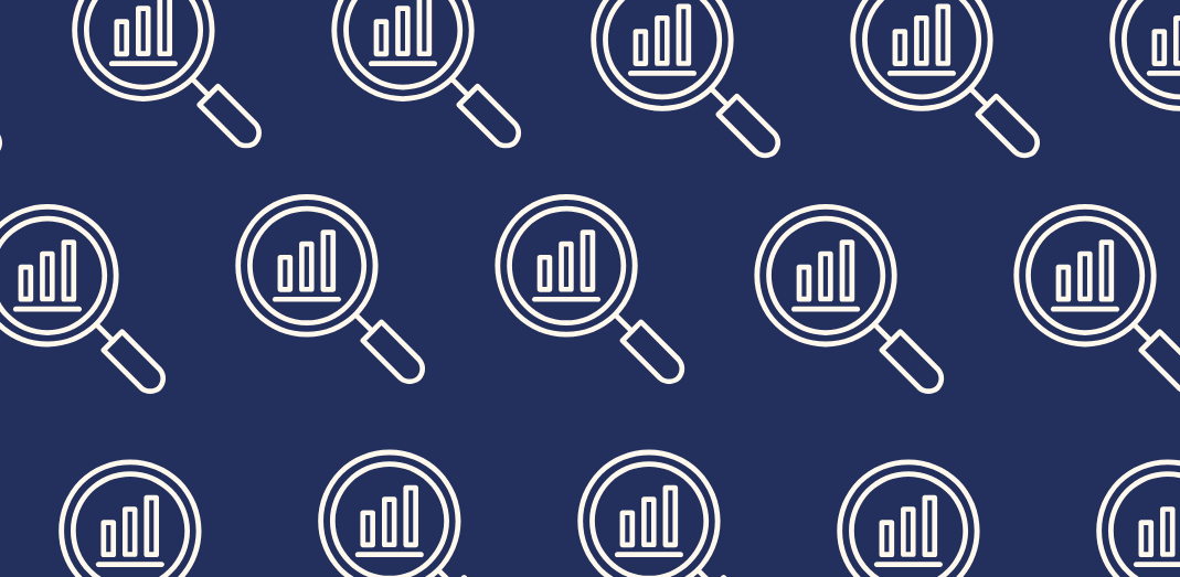 100 Best Credit Card LLM Queries in Canada Data Study
