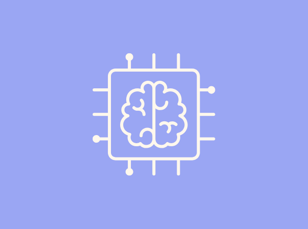 Anatomy of a Great AI Prompt