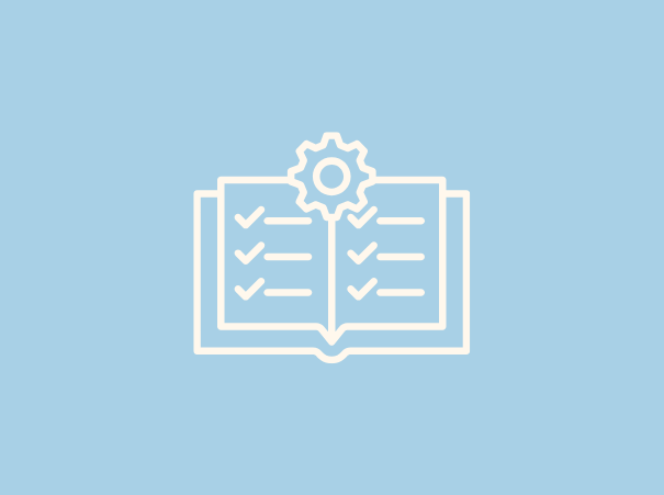 Content + Copywriting