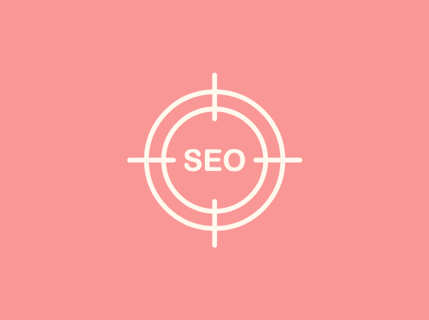 SEO Research Prompts
