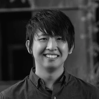 Wesley Ng